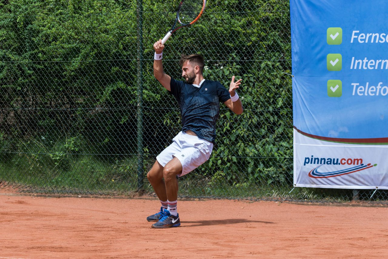 Bild 89 - Stadtwerke Pinneberg Cup